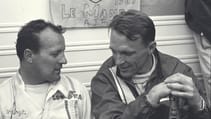 fordgt_historical_02.jpg