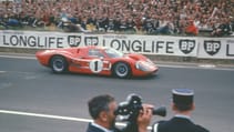 fordgt_historical_03.jpg