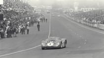 fordgt_historical_10.jpg