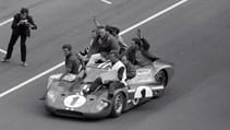 fordgt_historical_13.jpg