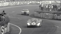 fordgt_historical_16.jpg