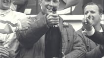 fordgt_historical_19.jpg
