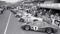 fordgt_historical_25.jpg
