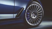 2017_03_bmw_alpina_b5_biturbo_09_midres.jpg