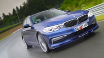 alpina_b5_bi-turbo_2.jpg