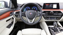 alpina_b5_bi-turbo_5.jpg