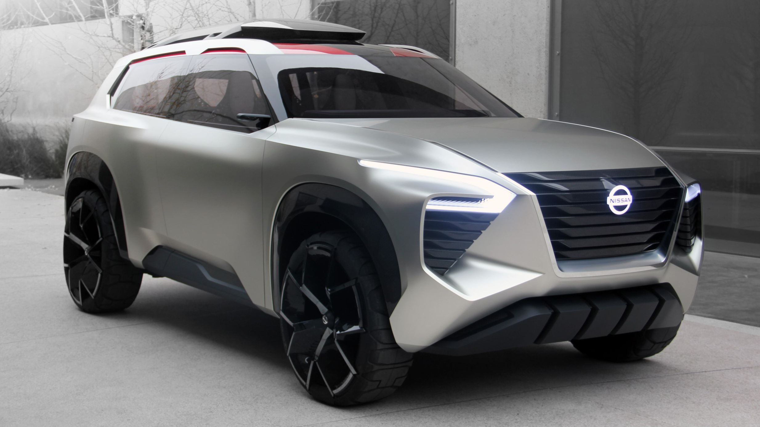 426214932_nissan_unveils_xmotion_concept_at_2018_north_american_international_auto.jpg