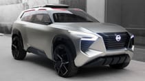 426214932_nissan_unveils_xmotion_concept_at_2018_north_american_international_auto.jpg