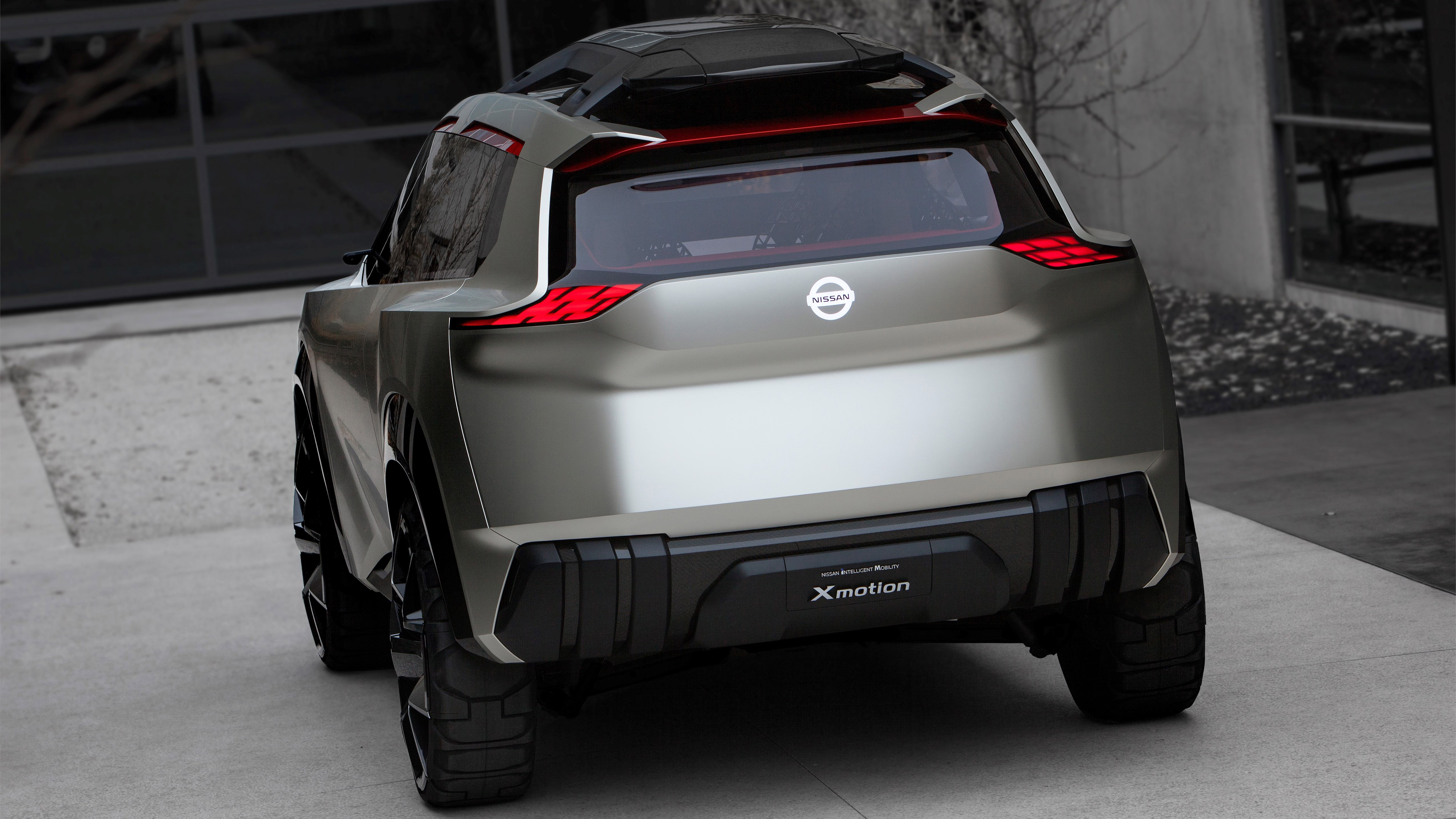 426214934_nissan_unveils_xmotion_concept_at_2018_north_american_international_auto.jpg