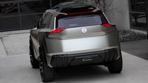 426214934_nissan_unveils_xmotion_concept_at_2018_north_american_international_auto.jpg