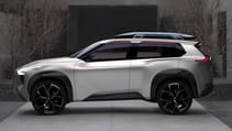 426214935_nissan_unveils_xmotion_concept_at_2018_north_american_international_auto.jpg