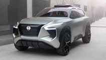 426214936_nissan_unveils_xmotion_concept_at_2018_north_american_international_auto.jpg