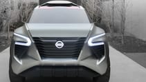 426214937_nissan_unveils_xmotion_concept_at_2018_north_american_international_auto.jpg
