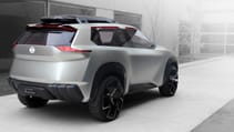 426214938_nissan_unveils_xmotion_concept_at_2018_north_american_international_auto.jpg