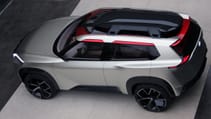 426214939_nissan_unveils_xmotion_concept_at_2018_north_american_international_auto.jpg
