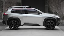 426214940_nissan_unveils_xmotion_concept_at_2018_north_american_international_auto.jpg