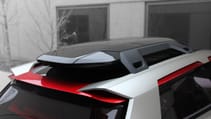 426214941_nissan_unveils_xmotion_concept_at_2018_north_american_international_auto.jpg