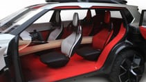 426214942_nissan_unveils_xmotion_concept_at_2018_north_american_international_auto.jpg