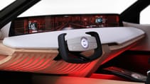 426214944_nissan_unveils_xmotion_concept_at_2018_north_american_international_auto.jpg