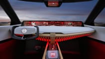 426214945_nissan_unveils_xmotion_concept_at_2018_north_american_international_auto.jpg