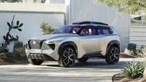 426214951_nissan_unveils_xmotion_concept_at_2018_north_american_international_auto.jpg