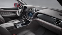front_interior.jpg
