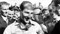 sir_stirling_moss_aintree_1957.jpg