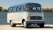 1959_mercedes-benz_o_319_15.jpg