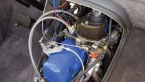 1959_mercedes-benz_o_319_3.jpg