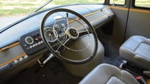 1959_mercedes-benz_o_319_4.jpg