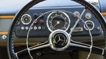 1959_mercedes-benz_o_319_9.jpg
