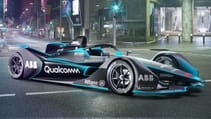 gen2_formula_e_car_-_cityscape_6.jpg