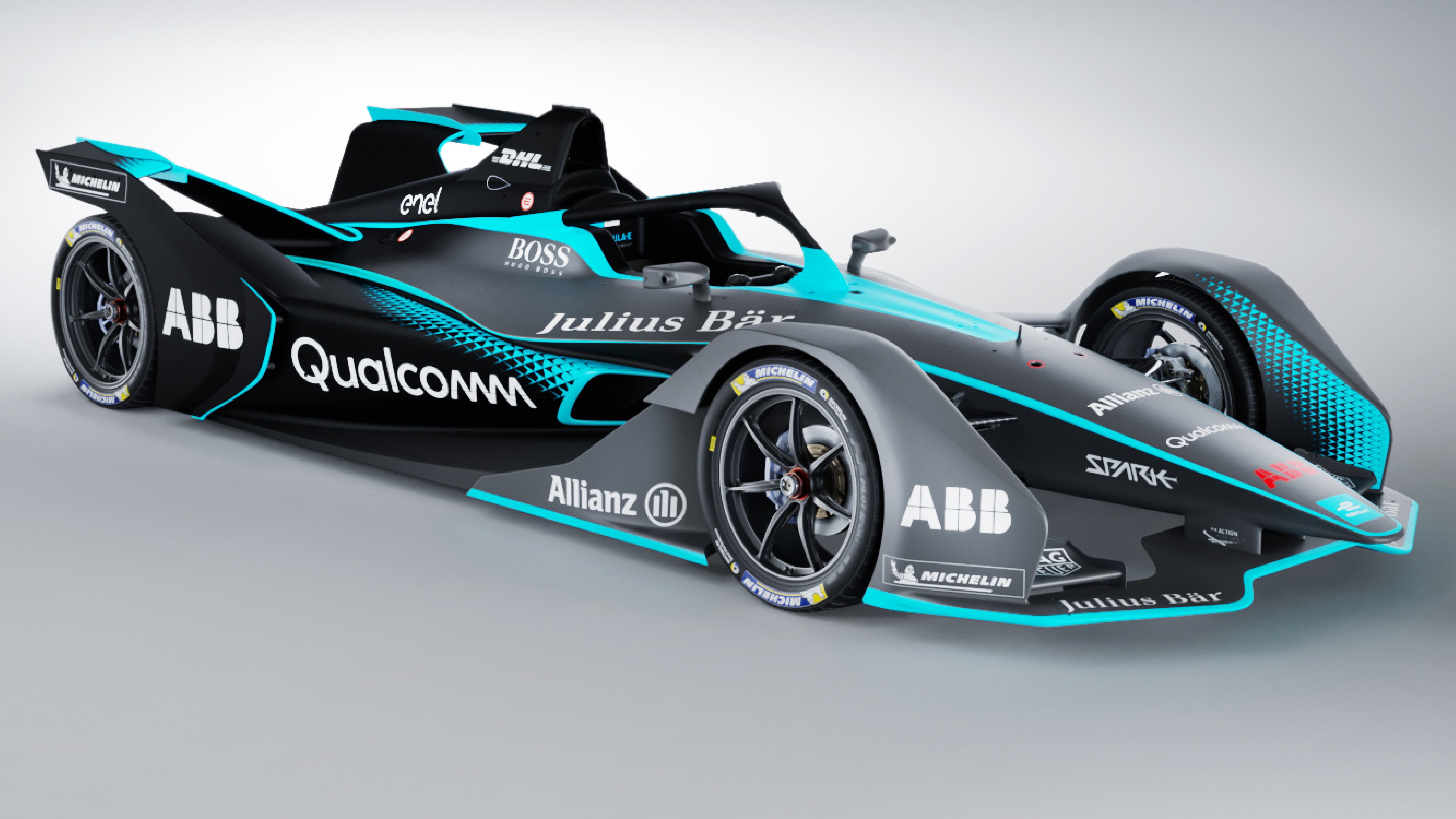 gen2_formula_e_car_-_image_1.jpg