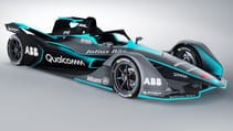 gen2_formula_e_car_-_image_1.jpg