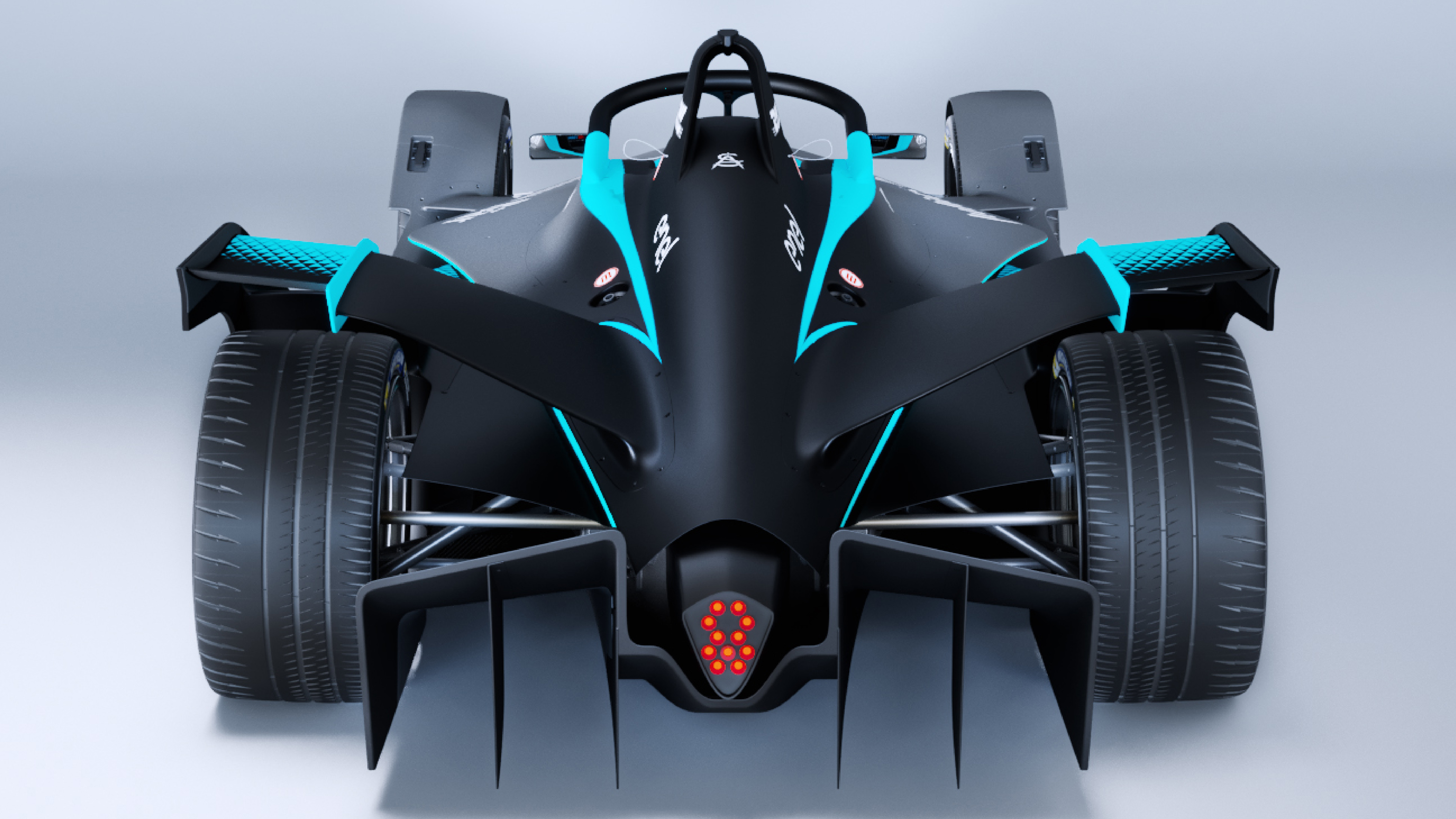 gen2_formula_e_car_-_image_6.jpg