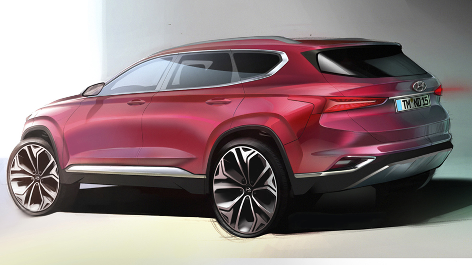 santa_fe_rendering_image_2.jpg