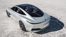 infiniti_q_inspiration_exterior_06.jpg