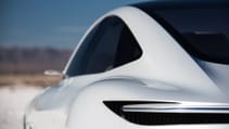 infiniti_q_inspiration_exteriordetail_04.jpg