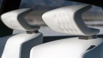 infiniti_q_inspiration_exteriordetail_16.jpg