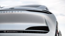 infiniti_q_inspiration_exteriordetail_61.jpg