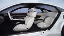 infiniti_q_inspiration_interior_04.jpg