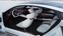 infiniti_q_inspiration_interior_05.jpg
