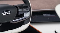 infiniti_q_inspiration_interiordetail_16.jpg