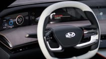 infiniti_q_inspiration_interiordetail_28.jpg