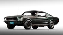 original-1968-mustang-bullitt-1.jpg