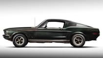 original-1968-mustang-bullitt-2.jpg