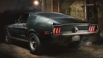 original-1968-mustang-bullitt-barn.jpg