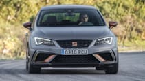 new_seat_leon_cupra_r_015h.jpg