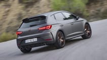new_seat_leon_cupra_r_024h.jpg