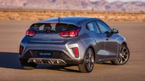 veloster_2.0-2-2.jpg